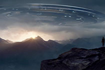 365棋牌娱乐苹果,畅享指尖乐趣，体验极致娱乐盛宴