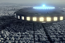 英文版演员,Unveiling the Talented Ensemble: A Closer Look at the Cast of [Movie/Show]