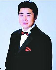 娱乐明星从政,娱乐明星跨界从政的华丽转身 第2张 娱乐明星从政,娱乐明星跨界从政的华丽转身 第2张