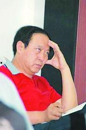 娱乐明星从政,娱乐明星跨界从政的华丽转身 第3张 娱乐明星从政,娱乐明星跨界从政的华丽转身 第3张