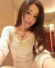 网紫来了有哪些网红  第3张