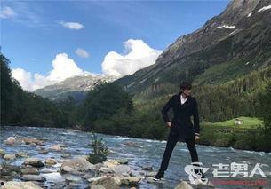 郭劲岐的个人资料,从平凡走向卓越的奋斗者之路 第1张 郭劲岐的个人资料,从平凡走向卓越的奋斗者之路 第1张