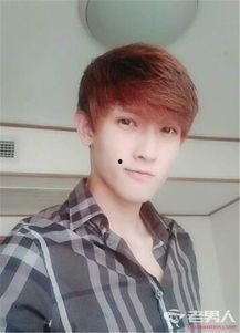 郭劲岐的个人资料,从平凡走向卓越的奋斗者之路 第2张 郭劲岐的个人资料,从平凡走向卓越的奋斗者之路 第2张