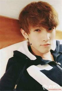 郭劲岐的个人资料,从平凡走向卓越的奋斗者之路 第3张 郭劲岐的个人资料,从平凡走向卓越的奋斗者之路 第3张