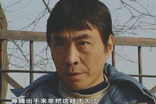 董雷的照片,光影中的魅力瞬间 第1张 董雷的照片,光影中的魅力瞬间 第1张