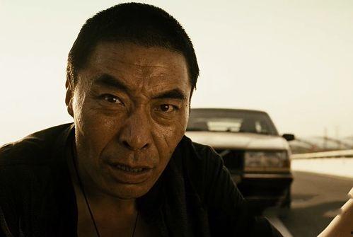 董雷的照片,光影中的魅力瞬间 第2张 董雷的照片,光影中的魅力瞬间 第2张