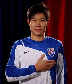 董雷的照片,光影中的魅力瞬间 第3张 董雷的照片,光影中的魅力瞬间 第3张