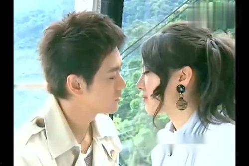 放羊的星星背景音乐,探寻放羊的星星背景音乐的浪漫旋律 第3张 放羊的星星背景音乐,探寻放羊的星星背景音乐的浪漫旋律 第3张