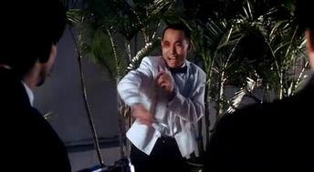 搞笑香港老电影大全,盘点搞笑香港老电影经典瞬间 第3张 搞笑香港老电影大全,盘点搞笑香港老电影经典瞬间 第3张