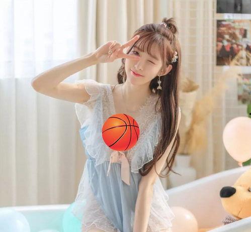 女主播短裙闪现视频,网络热度飙升瞬间引爆 第2张 女主播短裙闪现视频,网络热度飙升瞬间引爆 第2张