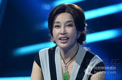 明星谈前夫,那些温馨的过往时光 第1张 明星谈前夫,那些温馨的过往时光 第1张