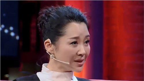 明星谈前夫,那些温馨的过往时光 第2张 明星谈前夫,那些温馨的过往时光 第2张