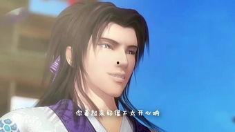 演员韩飞,光影之间，演绎人生百态  第3张