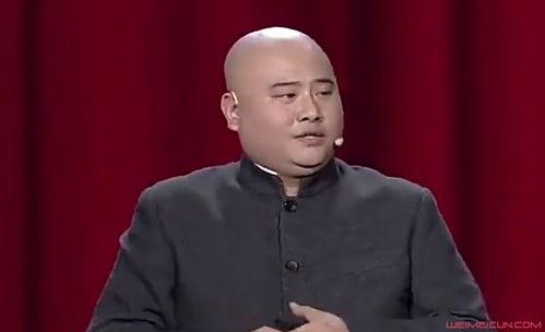 孙建宏个人资料,创新科技领军人物，引领行业发展新篇章  第1张