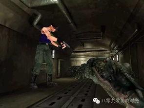 生化危机拍摄花絮,幕后惊魂瞬间,揭秘电影拍摄幕后秘辛 第3张 生化危机拍摄花絮,幕后惊魂瞬间,揭秘电影拍摄幕后秘辛 第3张