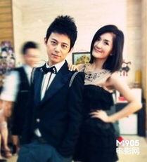 揭密娱乐圈 第3张 揭密娱乐圈 第3张