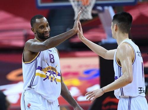 弗格资料,揭秘历史背后的真实故事 第2张 弗格资料,揭秘历史背后的真实故事 第2张