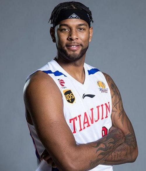 弗格资料,揭秘历史背后的真实故事 第3张 弗格资料,揭秘历史背后的真实故事 第3张