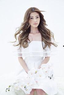 王妍之照片,光影中的魅力演绎 第1张 王妍之照片,光影中的魅力演绎 第1张