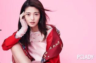 王妍之照片,光影中的魅力演绎 第2张 王妍之照片,光影中的魅力演绎 第2张