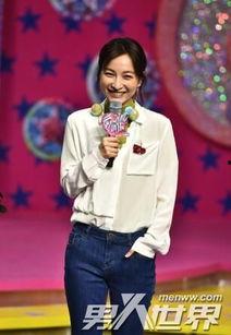 演员吴昕资料,从选秀新星到全能艺人，她的成长之路  第3张