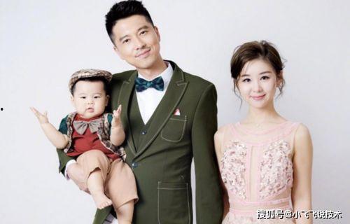 冯巩女儿图片,青春活力尽显  第2张