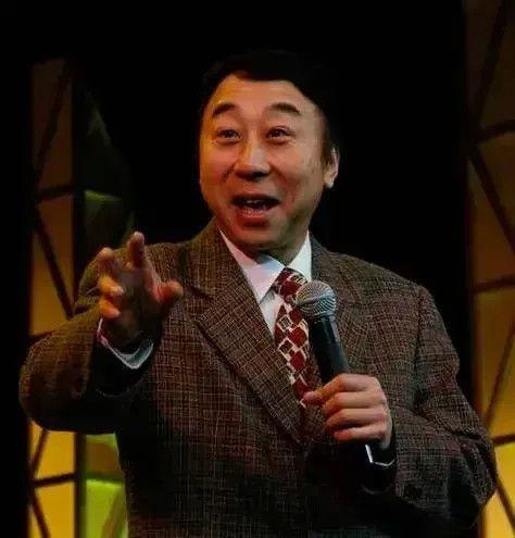 冯巩女儿图片,青春活力尽显  第3张