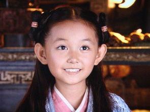 娱乐圈之萌 第2张 娱乐圈之萌 第2张