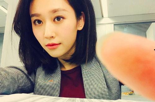 女主播韩逗妮,网络女主播的崛起与影响力  第3张