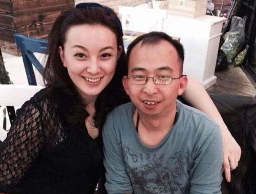 牟兴区照片,探寻历史与现代交融的美丽画卷  第2张