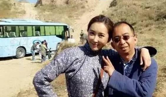 牟兴区照片,探寻历史与现代交融的美丽画卷  第3张