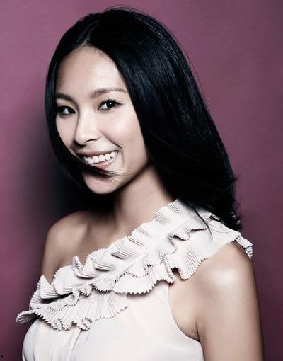 叫什么洁的明星,揭秘明星洁的闪耀人生 第1张 叫什么洁的明星,揭秘明星洁的闪耀人生 第1张