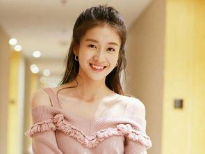 叫什么洁的明星,揭秘明星洁的闪耀人生 第2张 叫什么洁的明星,揭秘明星洁的闪耀人生 第2张