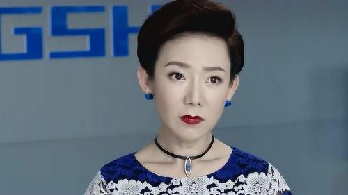 叫什么洁的明星,揭秘明星洁的闪耀人生 第3张 叫什么洁的明星,揭秘明星洁的闪耀人生 第3张