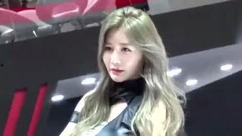 凯英王悦个人资料,才华横溢的青年才俊，引领时代潮流的领军人物  第2张