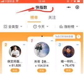 快手网红如何赚钱吗,揭秘网红赚钱的秘密武器