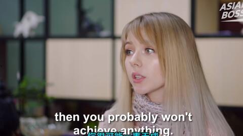 快手网红如何赚钱吗,揭秘网红赚钱的秘密武器 第2张 快手网红如何赚钱吗,揭秘网红赚钱的秘密武器 第2张