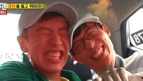 那期rm最搞笑,这一期笑料横飞,观众笑到肚子疼! 第2张 那期rm最搞笑,这一期笑料横飞,观众笑到肚子疼! 第2张