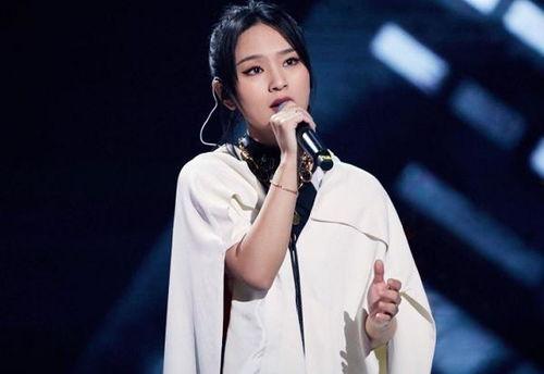 娱乐圈周笔畅,音乐之路上的璀璨星辰 第1张 娱乐圈周笔畅,音乐之路上的璀璨星辰 第1张