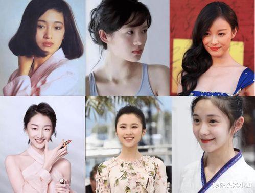 娱乐圈q群,揭秘明星幕后故事与互动瞬间 第3张 娱乐圈q群,揭秘明星幕后故事与互动瞬间 第3张