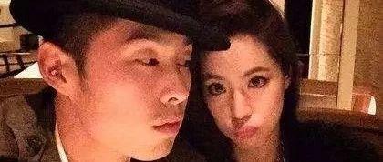 演员吴健豪个人资料,多才多艺的影视新星,演艺事业璀璨绽放 第3张 演员吴健豪个人资料,多才多艺的影视新星,演艺事业璀璨绽放 第3张