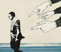 哲理娱乐,探索心灵与欢笑的奇妙旅程 第1张 哲理娱乐,探索心灵与欢笑的奇妙旅程 第1张