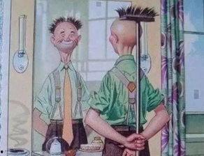 哲理娱乐,探索心灵与欢笑的奇妙旅程 第3张 哲理娱乐,探索心灵与欢笑的奇妙旅程 第3张