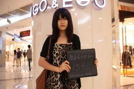 郑雅图片,光影交织下的艺术魅力  第2张