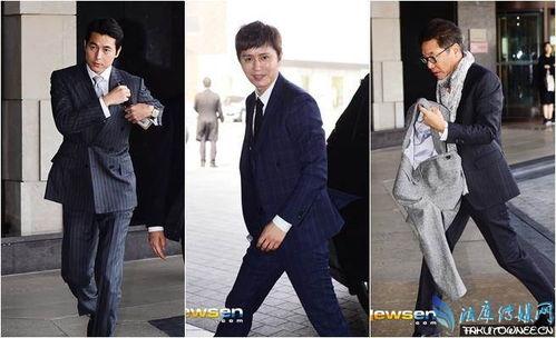 女主播金荷娜尺度,女主播直播现场引发热议  第2张