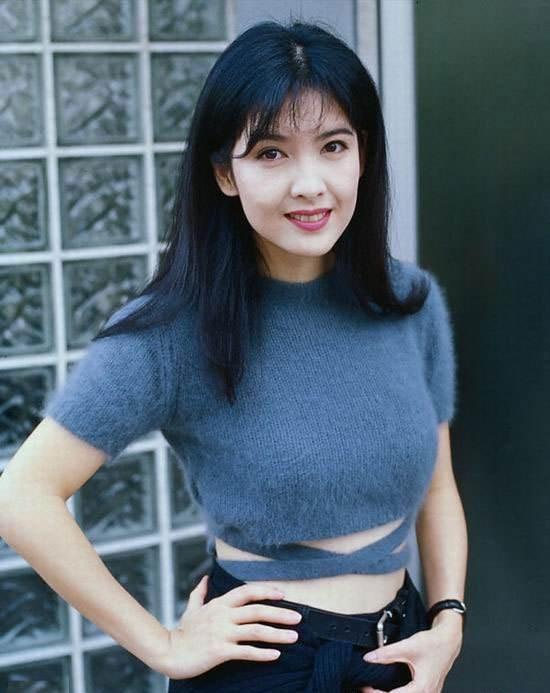 催眠娱乐圈之周慧敏,娱乐圈的催眠女神，魅力无限