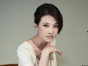 催眠娱乐圈之周慧敏,娱乐圈的催眠女神,魅力无限 第2张 催眠娱乐圈之周慧敏,娱乐圈的催眠女神,魅力无限 第2张