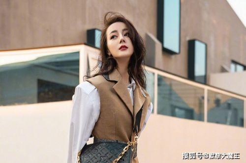 演员大玲玲,光影交织的演艺人生 第2张 演员大玲玲,光影交织的演艺人生 第2张