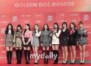 韩国jyp娱乐公司近况,逆境中的华丽转身与未来展望 第2张 韩国jyp娱乐公司近况,逆境中的华丽转身与未来展望 第2张