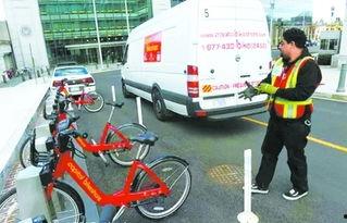 地头蛇图片,揭秘地方霸主的真实面貌  第3张